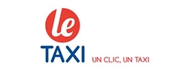 Le Taxi Le Taxi