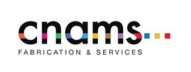 Cnams Cnams