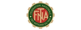 FNTA FNTA