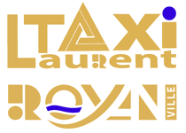 Taxi Laurent